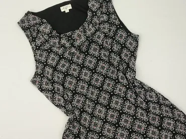 Tom Tailor, Women`s dress, size 2XL