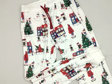 Pyjama trousers, Beloved, Size S (EU 36)