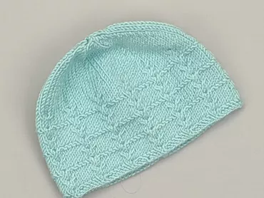 Hat, condition - Very good