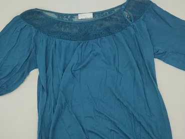 Women's blouse, size S (EU 36)