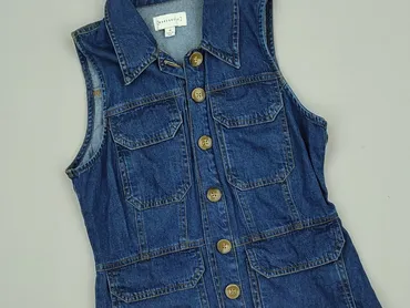 Warehouse, Women`s dress, size S