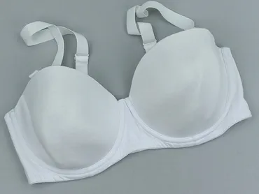 Women`s bra, Padded, 90DD