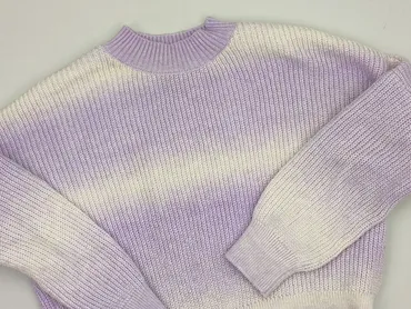 Sweater, New Look, 13 years, 152-158 cm, condition - Very good