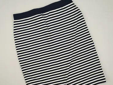Women`s skirt, Esmara, size M (EU 38)