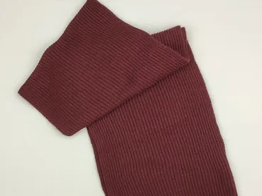 Scarf, Female, condition - Very good