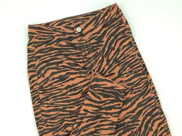 H&M, Jeansy damskie, S