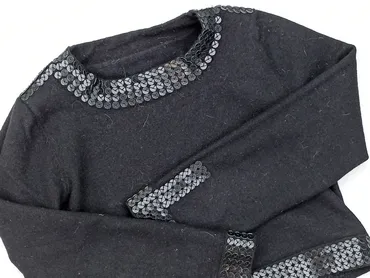 Women's blouse, Size S (EU 36)