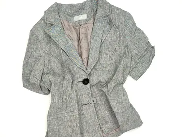 Women's blazer, Wallis, size XL (EU 42)