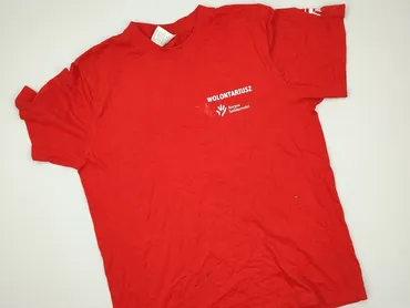 Malfini, Women`s T-shirt, size M (EU 38)