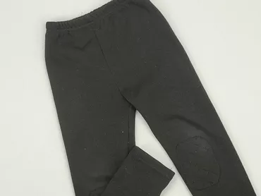 Спортивні штани, 2-3 р., 92/98, стан - Хороший
