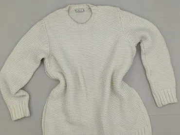 Zara, Women`s sweater, size M (EU 38)