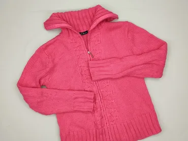 Sweter damski, rozmiar L