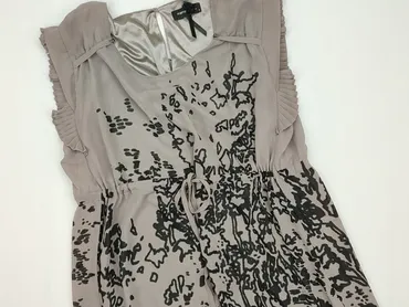 Women`s dress, size M (EU 38)