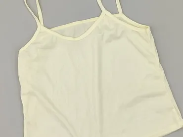 T-shirt damski, rozmiar S
