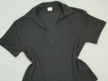Polo shirt, H&M, S (EU 36), condition - Ideal