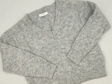 Women`s sweater, size S (EU 36)