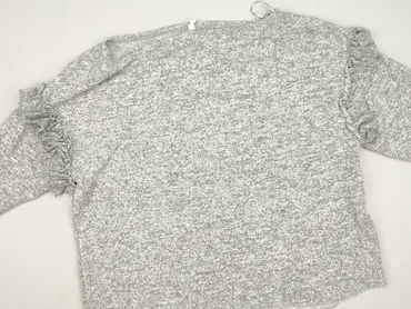 Women's blouse, size M (EU 38)