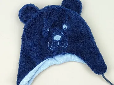 Headband, condition - Very good