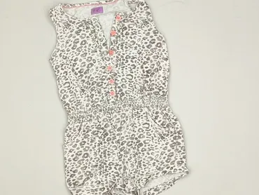 Kombinezon F&F, 2-3 lat, 92-98 cm, stan - Idealny