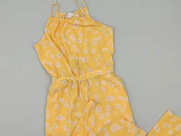 Kombinezon H&M, 12 lat, 146-152 cm, stan - Bardzo dobry