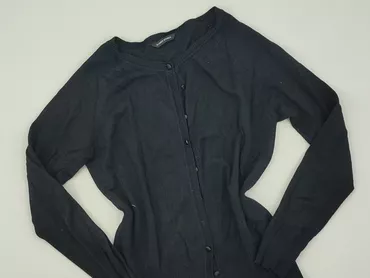 Women`s knitwear, Dunnes Stores, size L (EU 40)