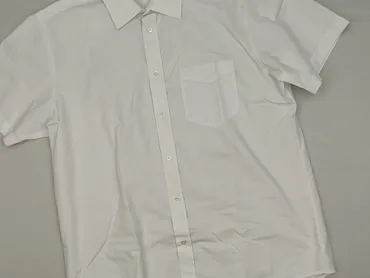 Shirt for men, XL (EU 42), condition - Very good