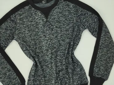 Bluza damska
, Nike, S
