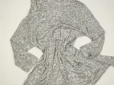 Women`s golf, M (EU 38)