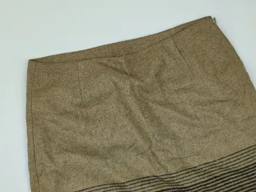 Spódnica damska, rozmiar 2XL