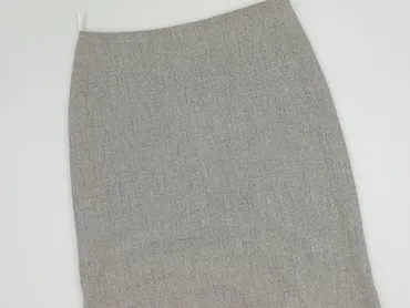 Women`s skirt, size 3XL (EU 46)