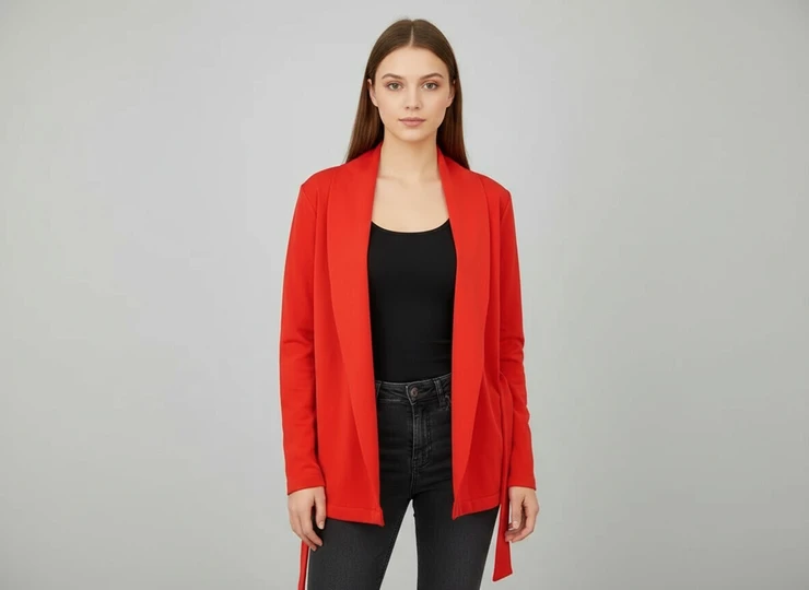 Cubus, Women`s knitwear, size S