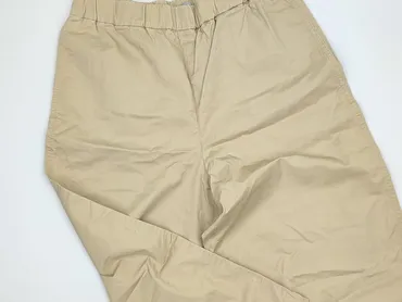 Cos, 3/4 Trousers for women, size XS (EU 34)