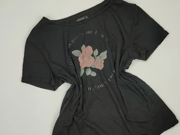 T-shirt damski, Reserved, rozmiar M