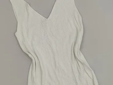 Jacqueline De Yong, Top damski, L