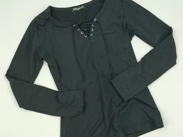 Women's blouse, size L (EU 40)