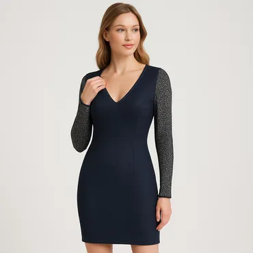 S.Oliver, Women`s dress, size S (EU 36)