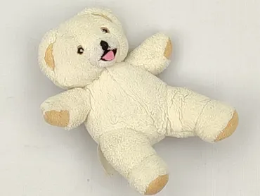 Mascot Teddy bear, condition - Very good