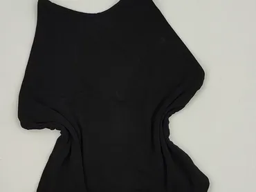 Top damski, rozmiar S