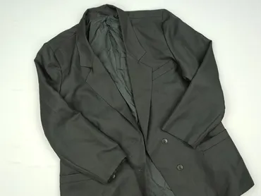 Suit jacket for men, XL (EU 42), condition - Very good