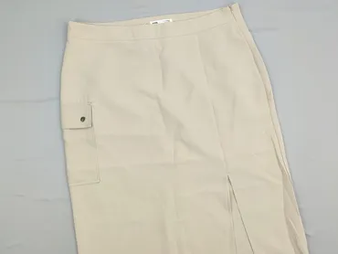 Sinsay, Women`s skirt, size 2XL (EU 44)