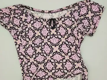 Women's blouse, size L (EU 40)