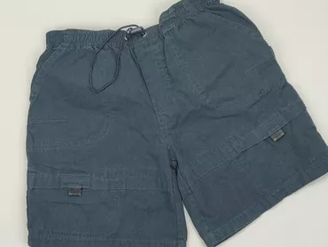 Shorts, 5-6 years, 116, condition - Good