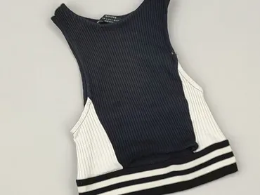 Bershka, Футболка жіноча, розмір S