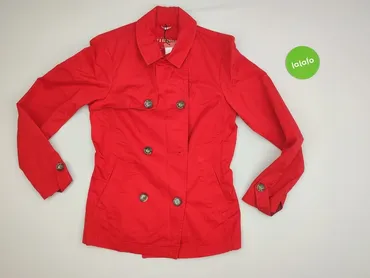 S.Oliver, Women`s lightweight jacket