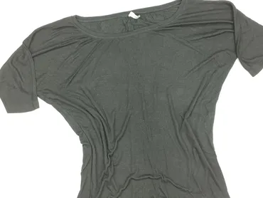 T-shirt damski, rozmiar M