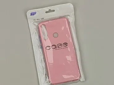 Etui do telefonu, stan - Bardzo dobry