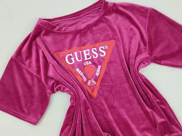 Guess, Жіноча блуза, розмір 4XL