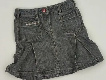 Skirt, Alive, 5-6 years, 110-116 cm, condition - Very good