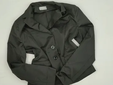 Women's blazer, size XL (EU 42)