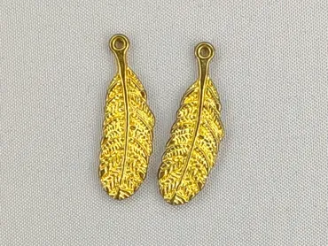 Pendant, Unisex, condition - Very good